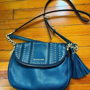 Michael Kors crossbody bag